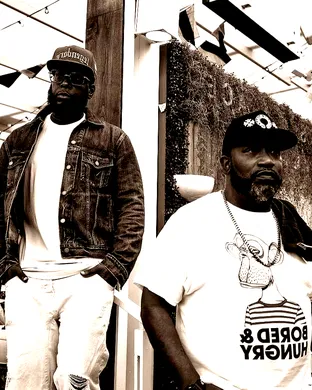 Talib Kweli