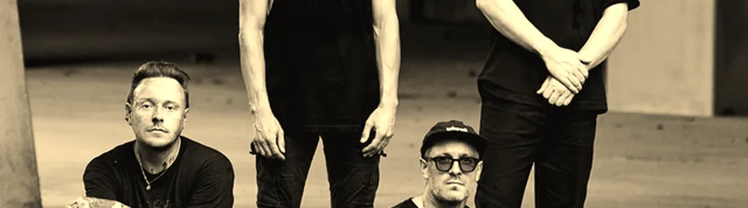 Architects