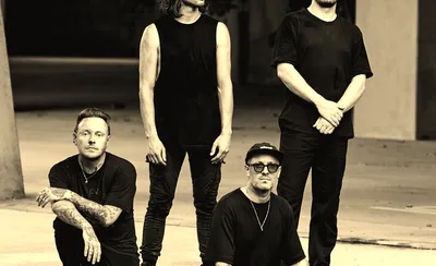 Architects