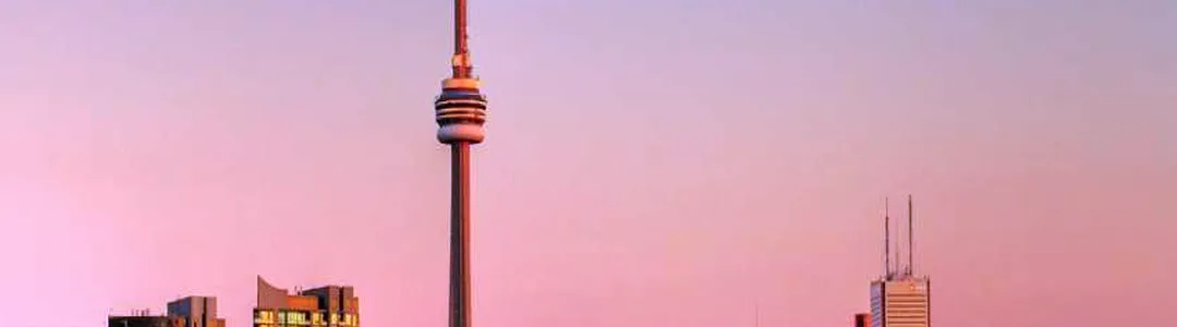 The Jazz Room - A Journey to the Heart of New Orleans