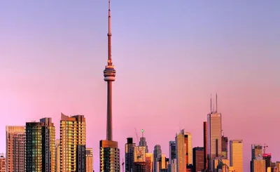 The Jazz Room - A Journey to the Heart of New Orleans