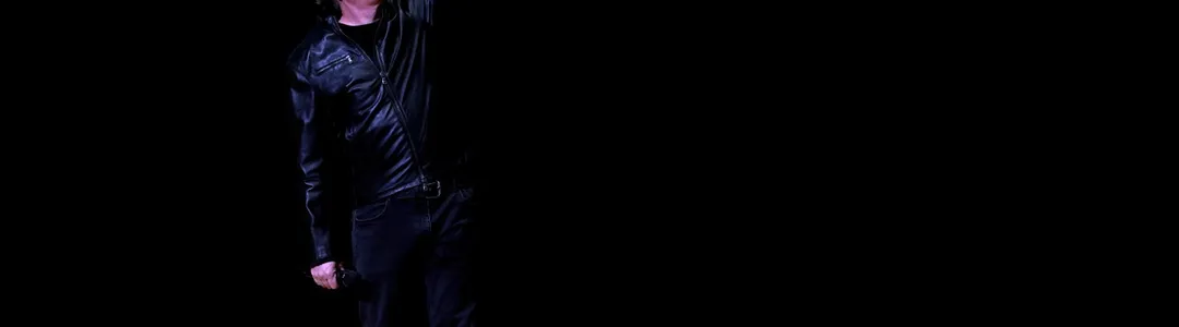 The Princess Bride In Concert