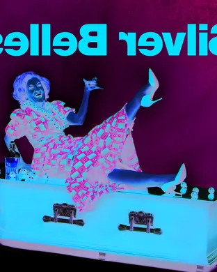 The Silver Belles