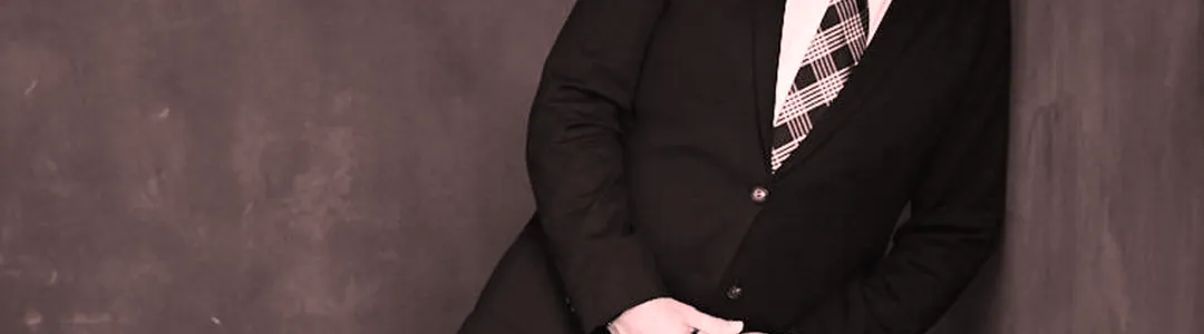 Tom Papa