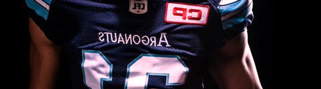 Toronto Argonauts