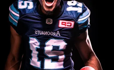 Toronto Argonauts