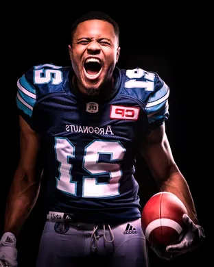 Toronto Argonauts
