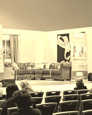 Vancouver Fall Home Show