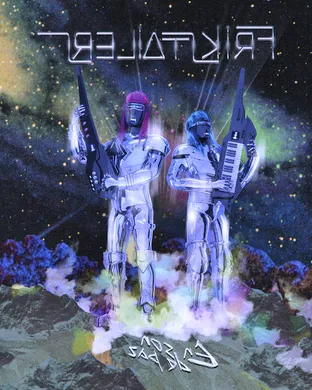 Yousuke Yukimatsu Vancouver