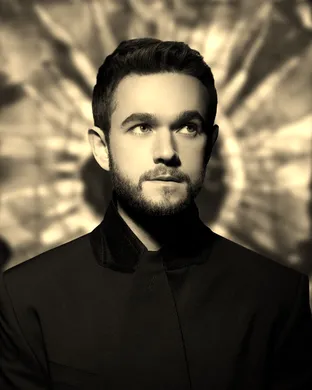 Zedd