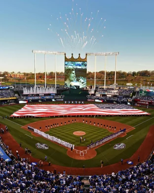 Portland Pickles vs. Bend Elks - Game 2