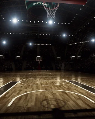 Portland Fire vs. New York Liberty