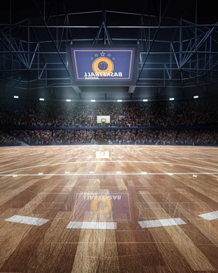 Portland Fire vs. Seattle Storm