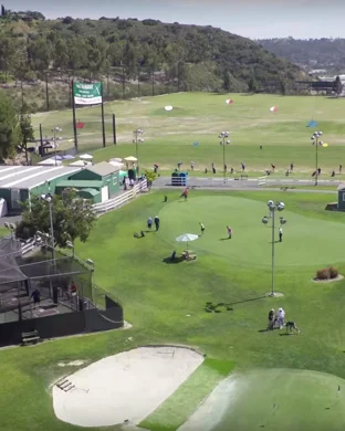 WFC 191: Live Championship Boxing