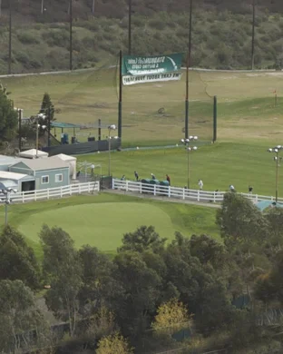 MicroMania Midget Wrestling