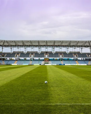 Vancouver Whitecaps FC