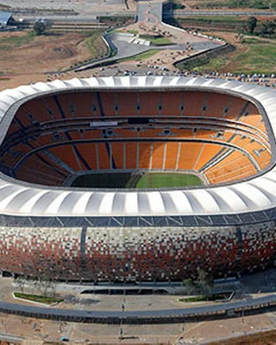 Leagues Cup: Phase One - Club America vs. Portland Timbers