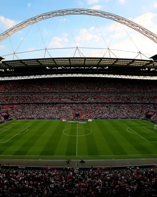 Vancouver Whitecaps FC