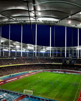 Vancouver Whitecaps FC